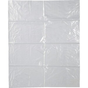 Ɩp X^_[h | BOX 70L  100 TN-73 WpbNX