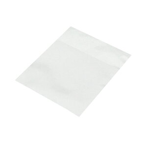 OPP OP{[h 10-9 tbvt 100 VW}