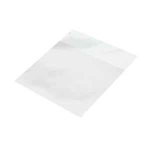 OPP OP{[h 11.5-10.5 tbvt 100 VW}