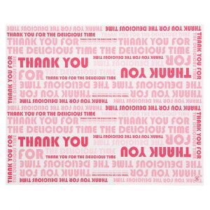 N[v fVX^C sN 100 VW}