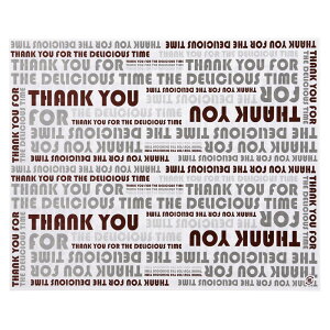 N[v fVX^C uE 100 VW}