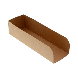 g[ zbghbNg[ Nn S 40 VW}