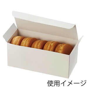 Hie 唻EE]Ă 5p n 25 VW}