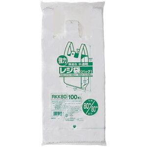 ̓W  80/80 100 RKK-80 WpbNX