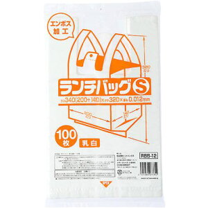 `obOS 100 RBB-12  WpbNX