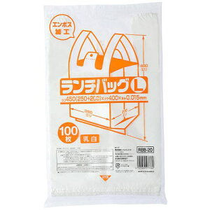 `obOL 100 RBB-20  WpbNX