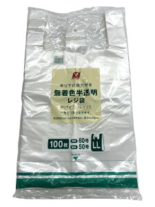 W  60 100 VZNg o[IWi