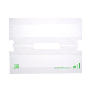 HD| oCIooB-3 100 ܂ƍ