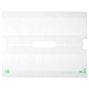 HD| oCIooB-6 100 ܂ƍ