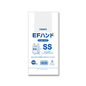 W EFnh SS 100 VW}