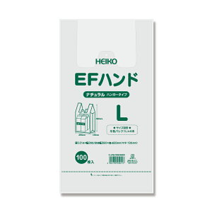 y100×6Zbgz W EFnh i` L 100 VW}