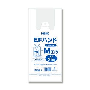 y100×2Zbgz W EFnh MO 100 VW}