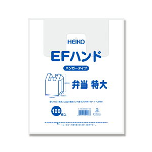 W EFnh ٓ  100 VW}