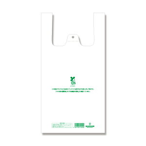 W oCInhnCp[ L 100 VW}