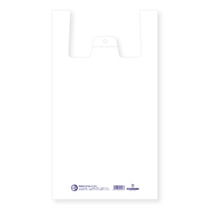 W ĐnhnCp[ LL 100 VW}