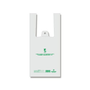 W oCInhnCp[ 3S i` 100 VW}