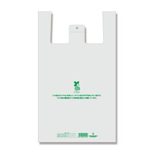 W oCInhnCp[ 3L i` 100 VW}