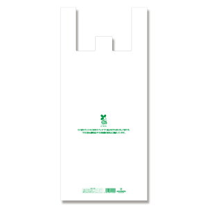 W oCIrbOnh 36-80 50 VW}