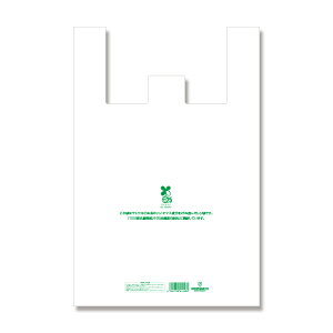 W oCIrbOnh 40-60 50 VW}