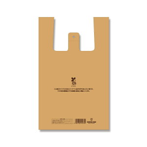 W oCInhnCp[ ٓp  x[W 100 VW}