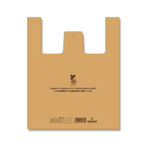 W oCInhnCp[ ٓp  x[W 100 VW}