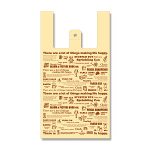 W oCInhnCp[ L A^b`g 100 VW}