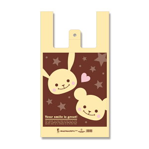 W oCInhnCp[ L v`th 100 VW}