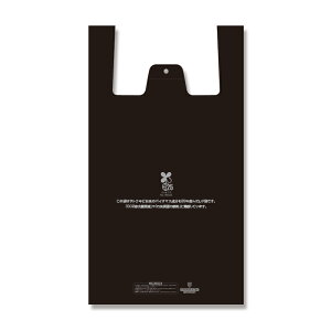 W oCInhnCp[ LL ubN 100 VW}