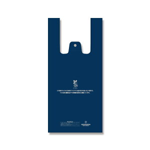 W oCInhnCp[ S lCr[ 100 VW}