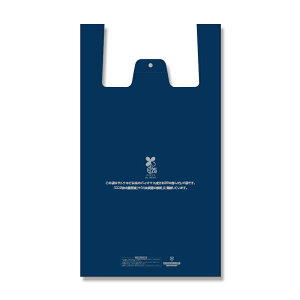 W oCInhnCp[ LL lCr[ 100 VW}