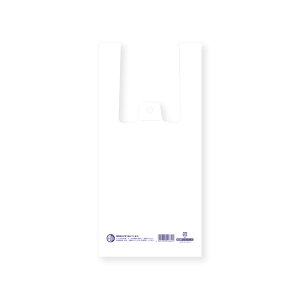 W ĐnhnCp[ 3S 100 VW}