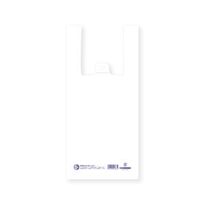 W ĐnhnCp[ SS 100 VW}