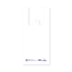 W ĐnhnCp[ S 100 VW}