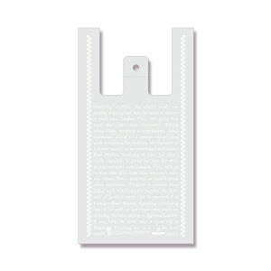 W oCInhnCp[ M `FbJ[ 100 VW}