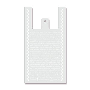 W oCInhnCp[ L `FbJ[ 100 VW}