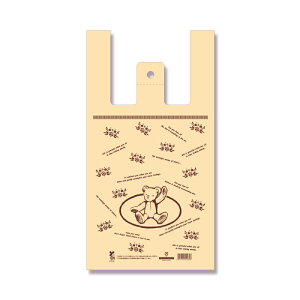 W oCInhnCp[ M n[xA 100 VW}