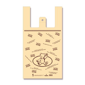 W oCInhnCp[ L n[xA 100 VW}