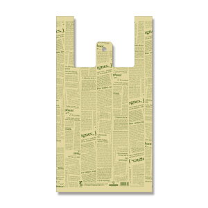 W oCInhnCp[ L j[X^[ 100 VW}