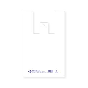 W ĐnhnCp[ ٓp  100 VW}