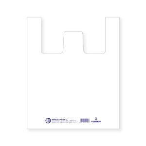 W ĐnhnCp[ ٓp  100 VW}