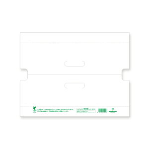 | oCIL[| 33-43 100 VW}