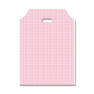 | oCInfBobO S MK2 P 100 VW}