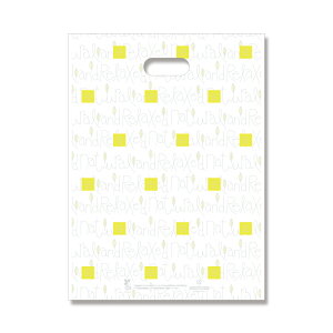 | oCIHD| 28-38 p[`F 100 VW}