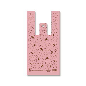 W oCInhnCp[ S Ԃ 100 VW}