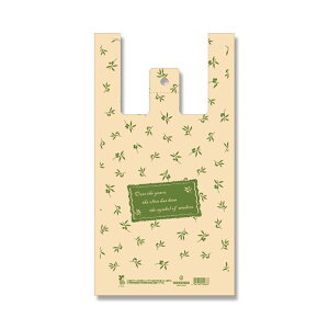 W oCInhnCp[ M I[uK[f 100 VW}