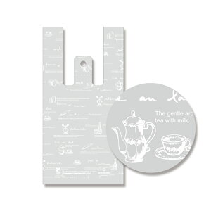 W oCInhnCp[ S eB[^C 100 VW}