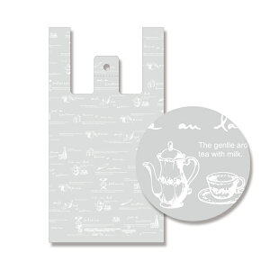 W oCInhnCp[ M eB[^C 100 VW}