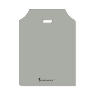 | oCInfBobO S Vo[ 100 VW}