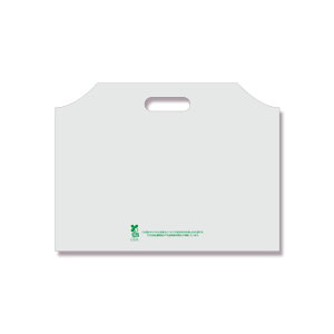 �|���� �o�C�I�n���f�B�o�b�O Y3S �i�`������ 100���� �V���W�}