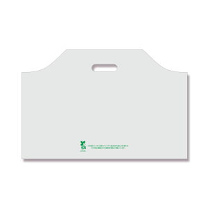 | oCInfBobO YM i` 100 VW}